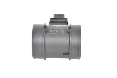 Débitmètre d'air massique BOSCH 0 281 002 832