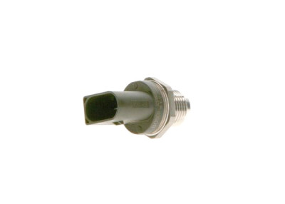 Capteur de pression de carburant BOSCH 0 281 002 842