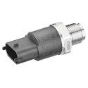 Capteur, pression de carburant
