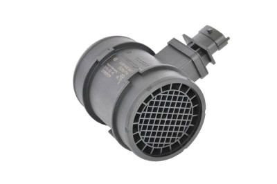 Débitmètre d'air massique BOSCH 0 281 002 861