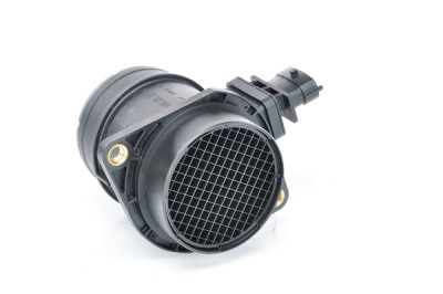 Débitmètre d'air massique BOSCH 0 281 002 980