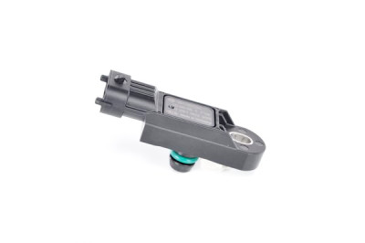 Capteur de pression de suralimentation BOSCH 0 281 002 996