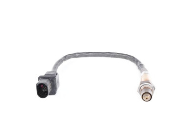 Sonde lambda BOSCH 0 281 004 079