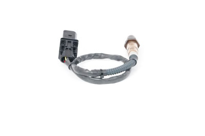 Sonde lambda BOSCH 0 281 004 080
