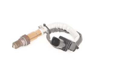 Sonde lambda BOSCH 0 281 004 083