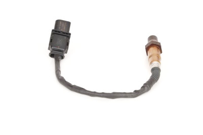 Sonde lambda