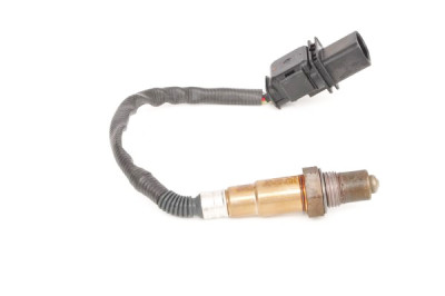 Sonde lambda
