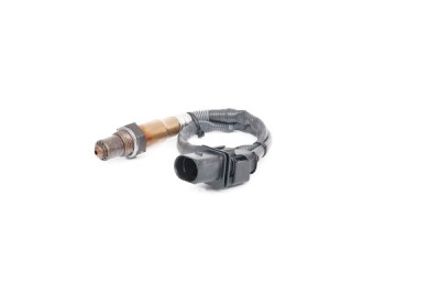 Sonde lambda