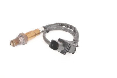 Sonde lambda