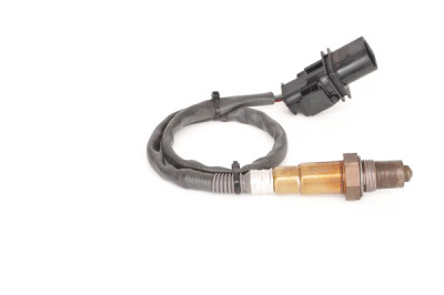 Sonde lambda