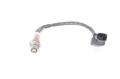 Sonde lambda