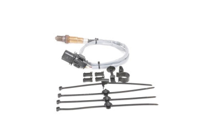 Sonde lambda BOSCH 0 281 004 148