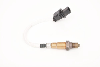 Sonde lambda