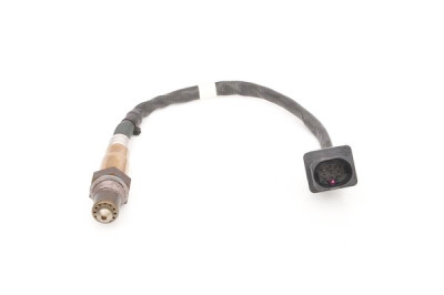 Sonde lambda