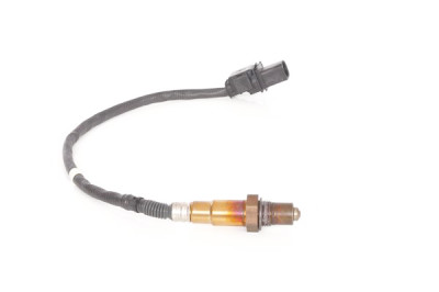 Sonde lambda