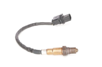 Sonde lambda