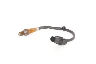 Sonde lambda