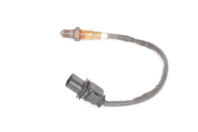 Sonde lambda