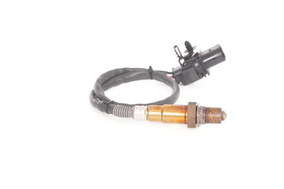 Sonde lambda BOSCH 0 281 004 188