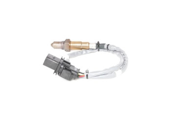 Sonde lambda BOSCH 0 281 004 191