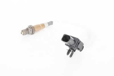 Sonde lambda