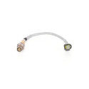 Sonde lambda
