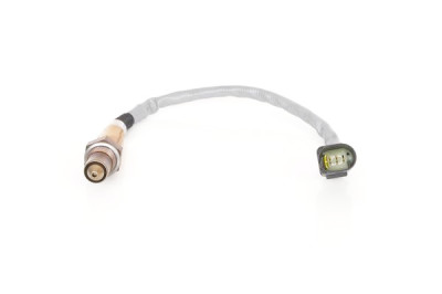 Sonde lambda