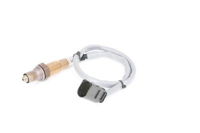 Sonde lambda