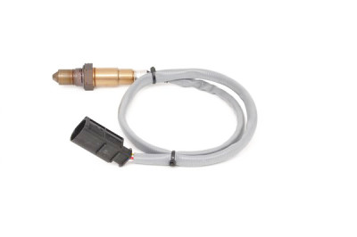 Sonde lambda BOSCH 0 281 004 207