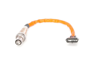 Sonde lambda