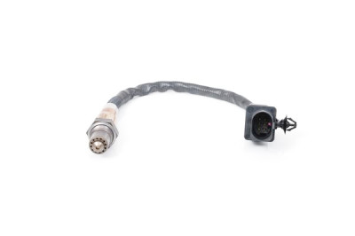 Sonde lambda