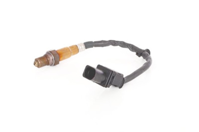 Sonde lambda BOSCH 0 281 004 417