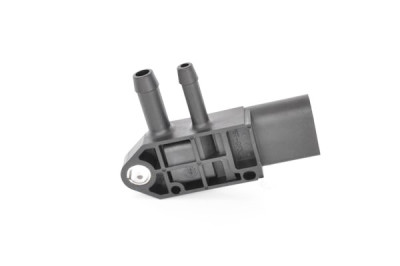 Capteur de pression des gaz d'échappement BOSCH 0 281 006 005