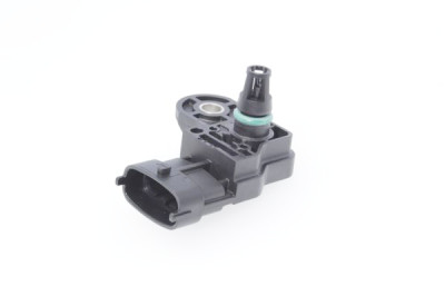 Capteur de pression de suralimentation BOSCH 0 281 006 028