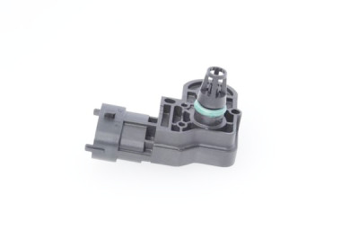 Capteur de pression de suralimentation BOSCH 0 281 006 028