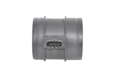 Débitmètre d'air massique BOSCH 0 281 006 048