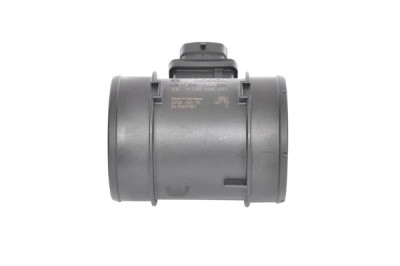 Débitmètre d'air massique BOSCH 0 281 006 054