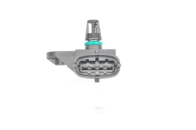 Capteur de pression de suralimentation BOSCH 0 281 006 076