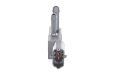 Capteur de pression des gaz d'échappement BOSCH 0 281 006 079