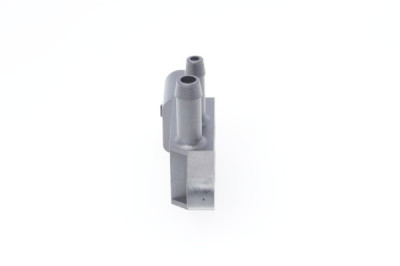 Capteur de pression des gaz d'échappement BOSCH 0 281 006 082