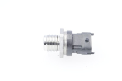 Capteur de pression de carburant BOSCH 0 281 006 164