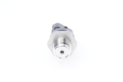 Capteur de pression de carburant BOSCH 0 281 006 164