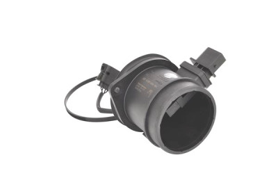 Débitmètre d'air massique BOSCH 0 281 006 184