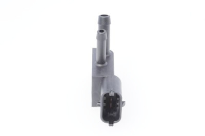 Capteur de pression des gaz d'échappement BOSCH 0 281 006 207