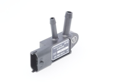 Capteur de pression des gaz d'échappement BOSCH 0 281 006 287