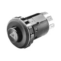 Interruptor, luz principal