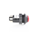 Interrupteur, éclairage principal BOSCH 0 340 302 111