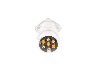 Conector remolque