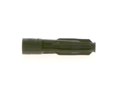 Connecteur, bougie d'allumage BOSCH 0 356 100 100