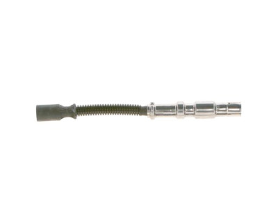 Câble d'allumage BOSCH 0 356 912 948